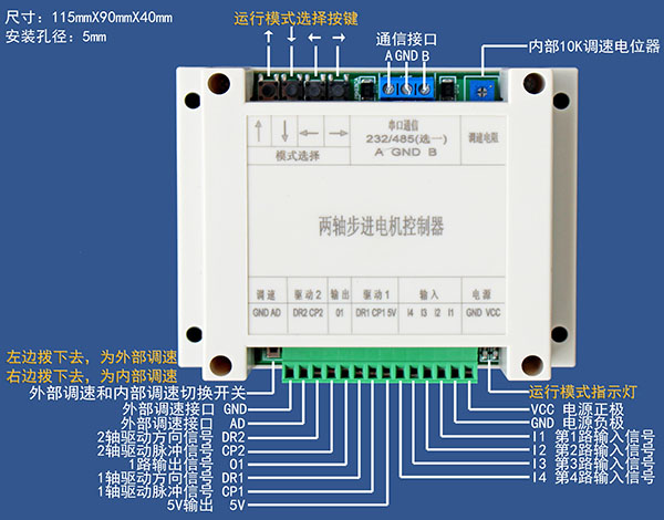 SZMC-RS485接口說明圖.jpg